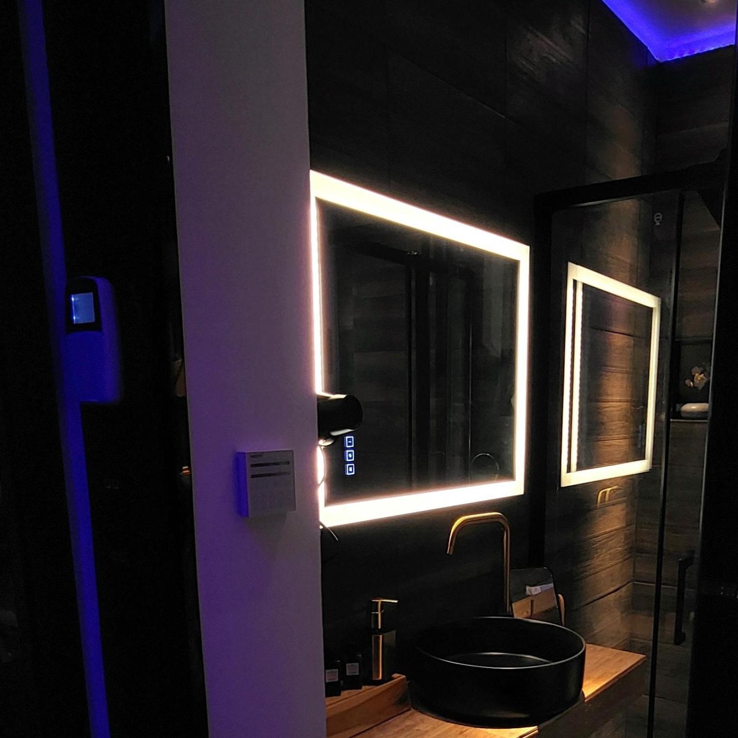 Agriolykos Luxury Layer-Smart Home-Athens City Center-Fully Equipped Exterior foto